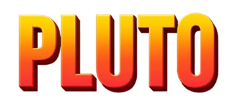 PLUTO